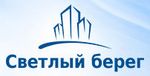 СК Светлый берег